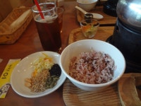 ベリータルトさんが投稿した10ZEN 品川店（東京/品川）の口コミ詳細 [食べログ] 10ZEN 品川店