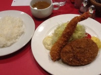 美味B級さんの「行った(口コミ)」お店一覧 [食べログ]