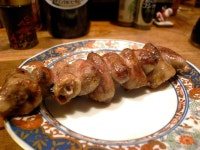 jazzymasaさんのマイ★ベストレストラン 2012 [食べログ] jazzymasaさんのマイ★ベストレストラン 2012