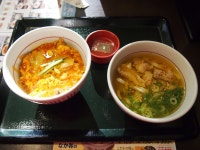 バフチサライさんのトップページ [食べログ]