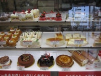 トリアノン洋菓子店 高円寺本店 （TRIANON） - 高円寺/ケーキ | 食べログ トリアノン洋菓子店 高円寺本店 (高円寺/ケーキ)