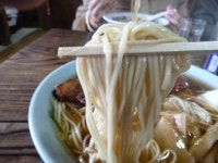 とある夫婦さんが口コミ投稿したお店一覧 [食べログ]