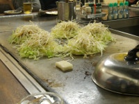 Kenいちろうさんの「行った(口コミ)」お店一覧 [食べログ]