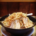 hiropy69さんの「行った(口コミ)」お店一覧 [食べログ]