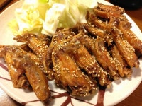 ひろここえさんの「行った(口コミ)」お店一覧 [食べログ]