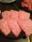 肉魔人さんが投稿したSATOブリアン 本店（東京/阿佐ヶ谷）の口コミ詳細 [食べログ] SATOブリアン 本店