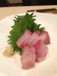 廃人草草さんの「行った(口コミ)」お店一覧 [食べログ]