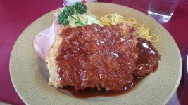 焼肉マスターさんの「行った(口コミ)」お店一覧 [食べログ]