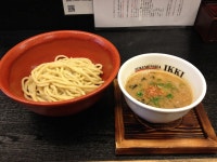 元祖三河味噌ラーメン おかざき商店 岡崎総本店 - 東岡崎/ラーメン | 食べログ 元祖三河味噌ラーメン おかざき商店 岡崎総本店 (東岡崎/ラーメン)