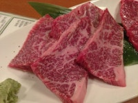 djkenkenpaさんが投稿した焼肉芝浦 三宿店（東京/祐天寺）の口コミ詳細 [食べログ] 焼肉芝浦 三宿店