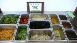 【閉店】アリスタ - 水戸市その他/イタリアン | 食べログ アリスタ (水戸市その他/イタリアン)