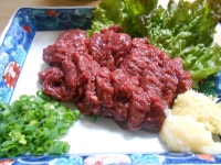 taku303さんが投稿した大鷲（長野/滑津）の口コミ詳細 [食べログ] 大鷲