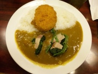 オトシンさんの「行った(口コミ)」お店一覧 [食べログ]