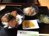 さすらいの羊さんの「行った(口コミ)」お店一覧 [食べログ]