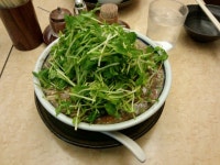 LEGOTTA.FCさんが投稿した神名備（東京/西日暮里）の口コミ詳細 [食べログ] 神名備