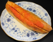 ブーランジュリー オーヴェルニュ （Boulangerie Auvergne） - お花茶屋/パン | 食べログ ブーランジュリー オーヴェルニュ (お花茶屋/パン)