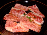 subaru555さんの「行った(口コミ)」お店一覧 [食べログ]