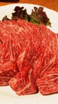 tashirockさんの「行った(口コミ)」お店一覧 [食べログ]