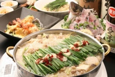 추천 돼지 샤브 | Tabelog