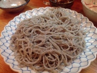 maron0904さんが投稿したながい（長野/市役所前）の口コミ詳細 [食べログ] ながい