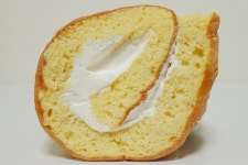 【閉店】ROLL （ロール） - 富田/ケーキ | 食べログ ROLL (富田/ケーキ)