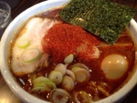 あみねこ(・∀・)さんのトップページ [食べログ]