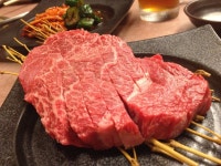 【閉店】焼肉 激 桃山台店 - 桃山台/焼肉 | 食べログ 焼肉 激 桃山台店 (桃山台/焼肉)