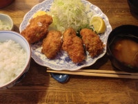 コートドールさんが口コミ投稿したお店一覧 [食べログ]