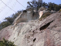 ガイナモンさんの「行った(口コミ)」お店一覧 [食べログ]