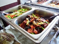 【閉店】楽楽屋 池袋2号店 （らくらくや） - 池袋/中華料理 | 食べログ 楽楽屋 池袋2号店 (池袋/中華料理)