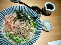 ぜんでんさんの「行った(口コミ)」お店一覧 [食べログ]