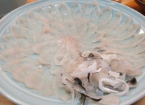 mgmfanさんの「行った(口コミ)」お店一覧 [食べログ]