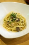 ディレット （Diletto） - 九産大前/イタリアン | 食べログ ディレット (九産大前/イタリアン)