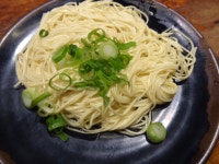 一期一会のあじさんが口コミ投稿したお店一覧 [食べログ]