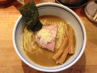 ポクトさんの「行った(口コミ)」お店一覧 [食べログ]