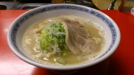 う～やんさんの「行った(口コミ)」お店一覧 [食べログ]