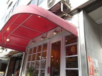 デニームさんの「行った(口コミ)」お店一覧 [食べログ]