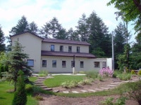 さくら☆さんが投稿したバローレ（北海道/美瑛町その他）の口コミ詳細 [食べログ] バローレ