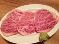 djkenkenpaさんが投稿した焼肉芝浦 三宿店（東京/祐天寺）の口コミ詳細 [食べログ] 焼肉芝浦 三宿店