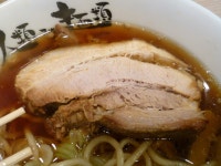 とこわかはるさんが投稿した人類みな麺類（大阪/南方）の口コミ詳細 [食べログ] 人類みな麺類
