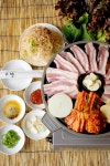焼肉 コチカル 久米川店 - 久米川/焼肉 | 食べログ 焼肉 コチカル 久米川店 (久米川/焼肉)