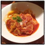 黒野暗影さんの「行った(口コミ)」お店一覧 [食べログ]