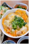 蕎麦一 - 倉賀野/そば | 食べログ 蕎麦一 (倉賀野/そば)