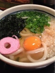なちすさんの「行った(口コミ)」お店一覧 [食べログ]