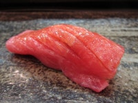 tak-bonさんの「行った(口コミ)」お店一覧 [食べログ]