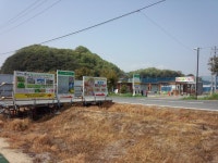 元消防団部長さんが投稿したhappy 笠岡店（岡山/笠岡）の口コミ詳細 [食べログ] happy 笠岡店