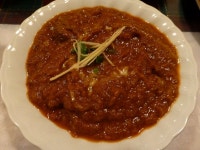 彡厶さんが投稿したネイチャータンドール（千葉/千葉）の口コミ詳細 [食べログ] ネイチャータンドール