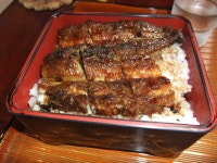 『美味しいうなぎ探しの旅。』by a_a0130 : 松ぼっくり... 松阪/うなぎ [食べログ] 美味しいうなぎ探しの旅。(a_a0130)-松ぼっくり