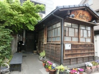 カジェールさんの「行った(口コミ)」お店一覧 [食べログ]