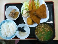 かまてんさんの「行った(口コミ)」お店一覧 [食べログ]